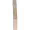 Ekena Millwork 4"W x 28"D x 32"H Legacy Rough Sawn Knee Brace, Douglas Fir BRC04X28X32LEC00RDF - alternate 2